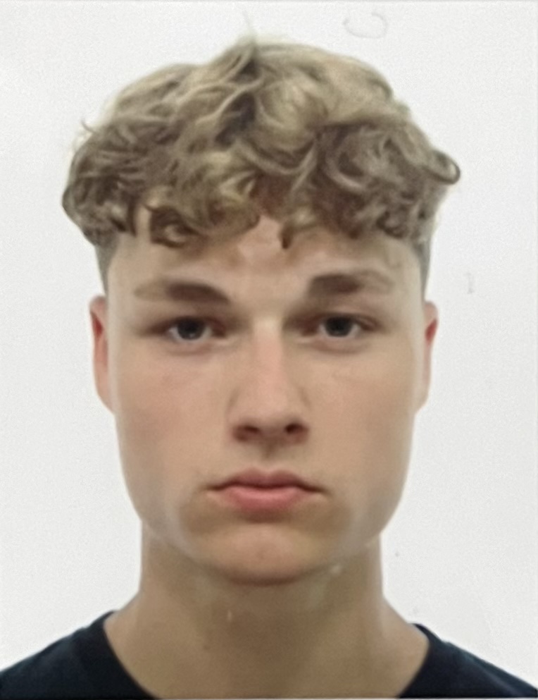 A magnificent picture